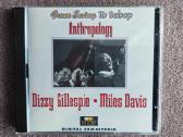 Jazz & Blues & Dixieland - nuotraukos Nr. 13