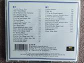 Jazz & Blues & Dixieland - nuotraukos Nr. 14