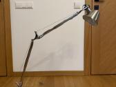 Artemide Tolomeo stiliaus šviestuvas - nuotraukos Nr. 2