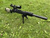 Novritsch Ssg10 - nuotraukos Nr. 2
