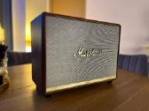 Marshall Woburn II (Brown), Idealios būklės - nuotraukos Nr. 2