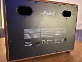 Marshall Woburn II (Brown), Idealios būklės - nuotraukos Nr. 6