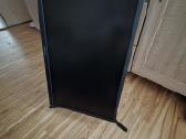 Samsung žaidimų monitorius - nuotraukos Nr. 2