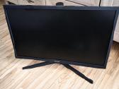 Samsung žaidimų monitorius - nuotraukos Nr. 4