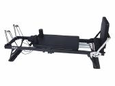 Pilates Reformer - nuotraukos Nr. 2
