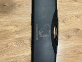 Specna Arms Sa-h02 - nuotraukos Nr. 2