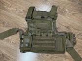 Specna Arms Sa-h02 - nuotraukos Nr. 6