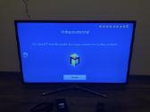 Samsung smart 3D - nuotraukos Nr. 2