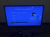 Samsung smart 3D - nuotraukos Nr. 3