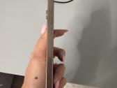 Apple iPhone 16 Pro 128gb Desert Titanium - nuotraukos Nr. 7