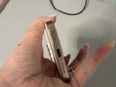 Apple iPhone 16 Pro 128gb Desert Titanium - nuotraukos Nr. 8