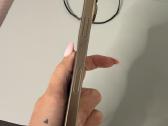 Apple iPhone 16 Pro 128gb Desert Titanium - nuotraukos Nr. 9