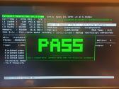 Nanya Ddr3 8gb (2*4gb) - nuotraukos Nr. 2