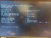 Nanya Ddr3 8gb (2*4gb) - nuotraukos Nr. 3