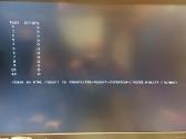 Nanya Ddr3 8gb (2*4gb) - nuotraukos Nr. 4