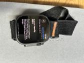 Apple watch ultra 3 49mm + 5 apyrankės - nuotraukos Nr. 2