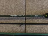 Lucky John Vanrex Twitching Special 1.98 m 7–28g - nuotraukos Nr. 2