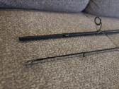 Lucky John Vanrex Twitching Special 1.98 m 7–28g - nuotraukos Nr. 4