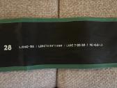 Lucky John Vanrex Twitching Special 1.98 m 7–28g - nuotraukos Nr. 6