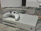 Xbox one 500gb - nuotraukos Nr. 2
