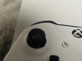 Xbox one 500gb - nuotraukos Nr. 4