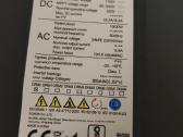 Inverteris fox T10g3 - nuotraukos Nr. 2