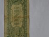 1 Doleris 1957 m. - nuotraukos Nr. 2