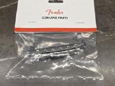 Fender American Professional Jazzmaster Bridge - nuotraukos Nr. 2