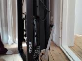 Pilates Reformer - nuotraukos Nr. 4