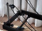 Pilates Reformer - nuotraukos Nr. 7