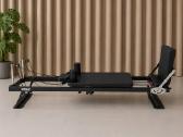 Pilates Reformer - nuotraukos Nr. 10