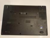 Nešiojamas kompiuteris Lenovo T450 - nuotraukos Nr. 4