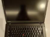 Nešiojamas kompiuteris Lenovo T450 - nuotraukos Nr. 7