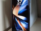 Samsung fold4 - nuotraukos Nr. 2