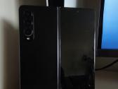 Samsung fold4 - nuotraukos Nr. 4
