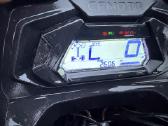 Cr Moto520l - nuotraukos Nr. 4