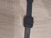 T70 smart watch - nuotraukos Nr. 2