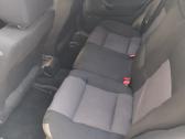 VW Golf Iv 1.9 74kw - nuotraukos Nr. 8