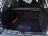 VW Golf Iv 1.9 74kw - nuotraukos Nr. 9