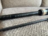 Shimano Expride 172mh-2 Casting 2.18 m 10–30 g - nuotraukos Nr. 3