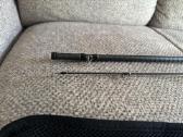 Shimano Expride 172mh-2 Casting 2.18 m 10–30 g - nuotraukos Nr. 6