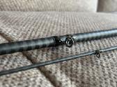 Shimano Expride 172mh-2 Casting 2.18 m 10–30 g - nuotraukos Nr. 7