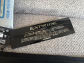 Shimano Expride 172mh-2 Casting 2.18 m 10–30 g - nuotraukos Nr. 5