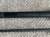 Shimano Expride 172mh-2 Casting 2.18 m 10–30 g - nuotraukos Nr. 8