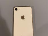 iPhone 8 - nuotraukos Nr. 2
