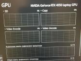 Msi gaming laptop - nuotraukos Nr. 4