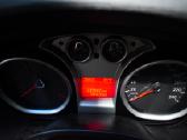 Ford kuga Titanium mk1 2008 2l - nuotraukos Nr. 3