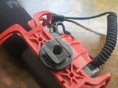 Rde Videomic kryptinis mikrofonas kamerai - nuotraukos Nr. 4