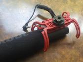 Rde Videomic kryptinis mikrofonas kamerai - nuotraukos Nr. 5
