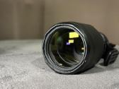 Tamron Sp 150–600mm F/5–6.3 Di Vc Usd G2 - nuotraukos Nr. 4